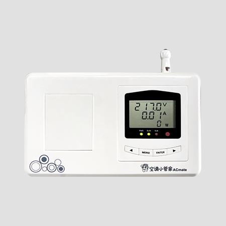 空調雙機切換器ACmate-X